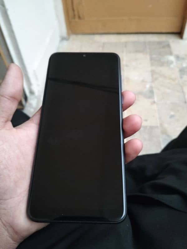 moto g pure non pta 1