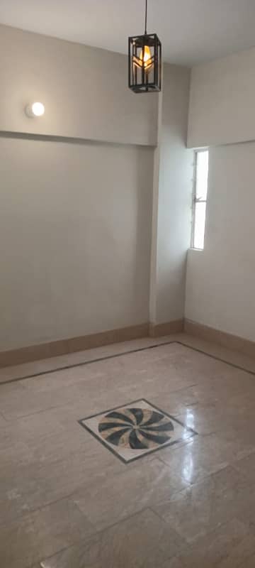 SECTOR 11/H WEST OPEN ,TWO SIDES CORNER, FULLY RENOVATED, AMERICAN KITCHEN, KDA LEASED, APPLICABLE FOR BANK LOAN, TAQI ARCADE PHASE-I NORTH KARACHI 8