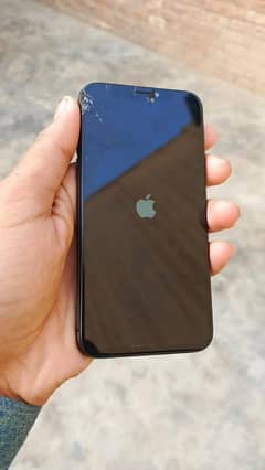 iphone pta hai 64gb 0305 9331980