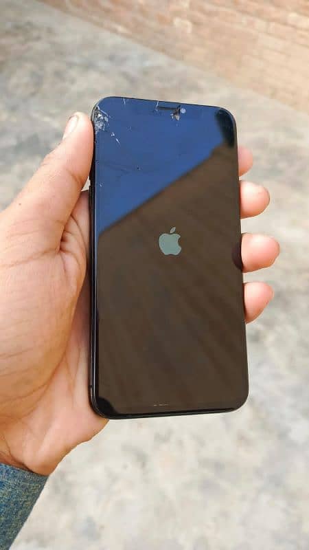 iphone pta hai 64gb 0305 9331980 0