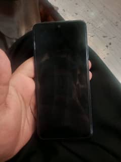 redmi note 11 6 128