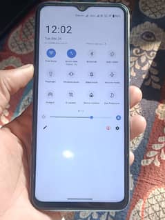 vivo y33s condition 10/10 no issue