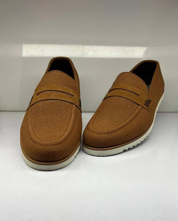 shos for men's 2