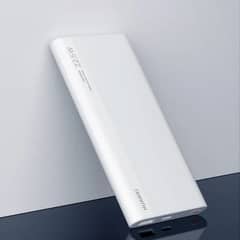 Huawei Power Bank 10000mAh (Max 18W)