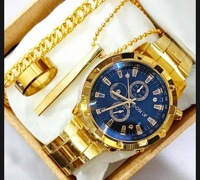 Man's Watches | watches | watch | mens watch Collection|casual watches 0