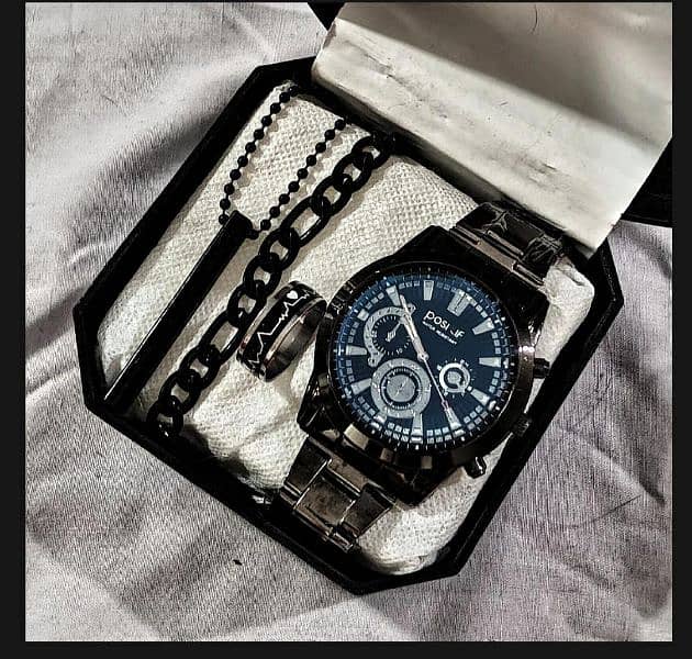 Man's Watches | watches | watch | mens watch Collection|casual watches 1