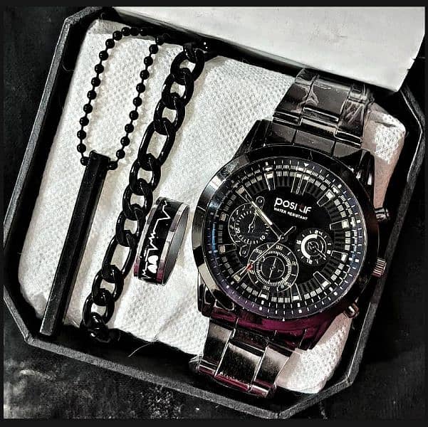 Man's Watches | watches | watch | mens watch Collection|casual watches 2