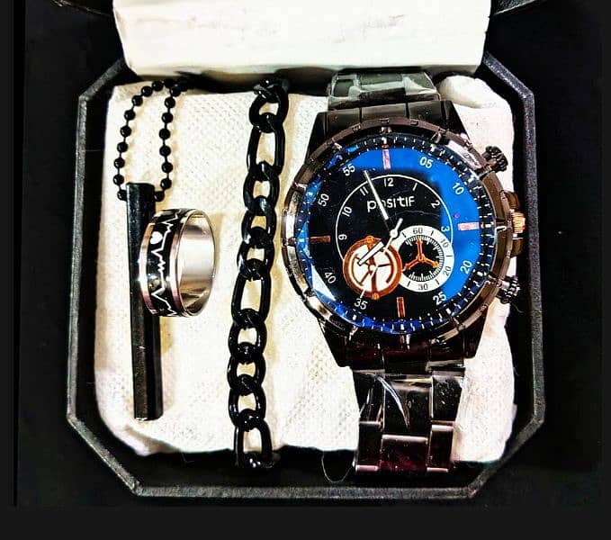 Man's Watches | watches | watch | mens watch Collection|casual watches 4