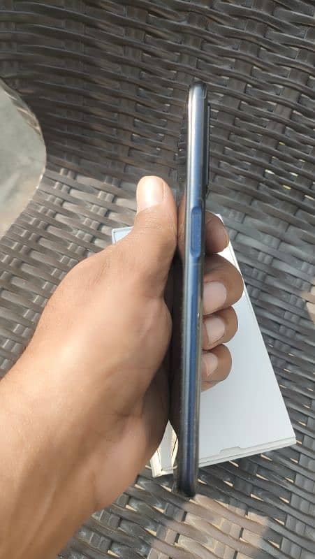 Oppo A54 - 128 GB, 4GB Unused 5