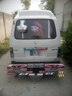 2014 model totel jenyen islamabad  03009834862