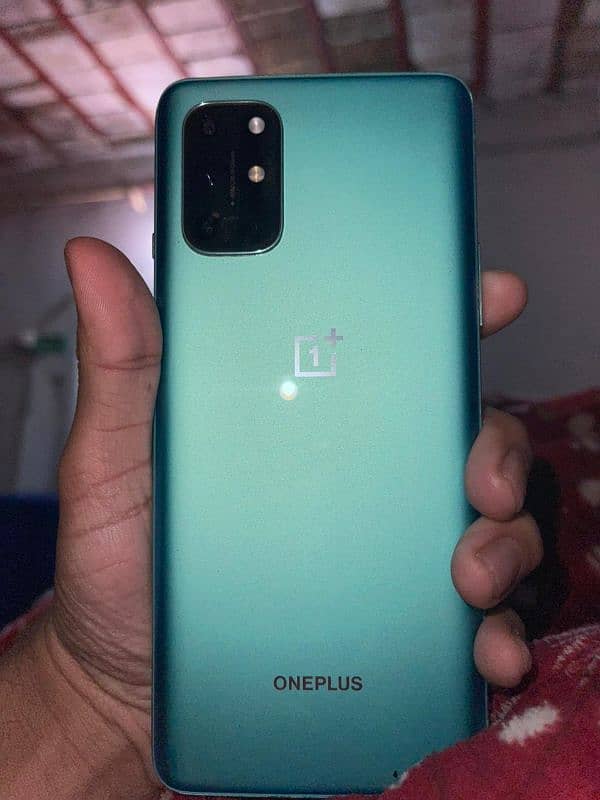 one Plus 8t for sale 1