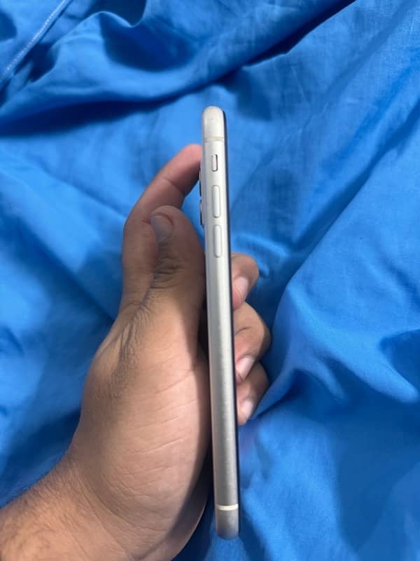 iphone 11 Pta approved 6