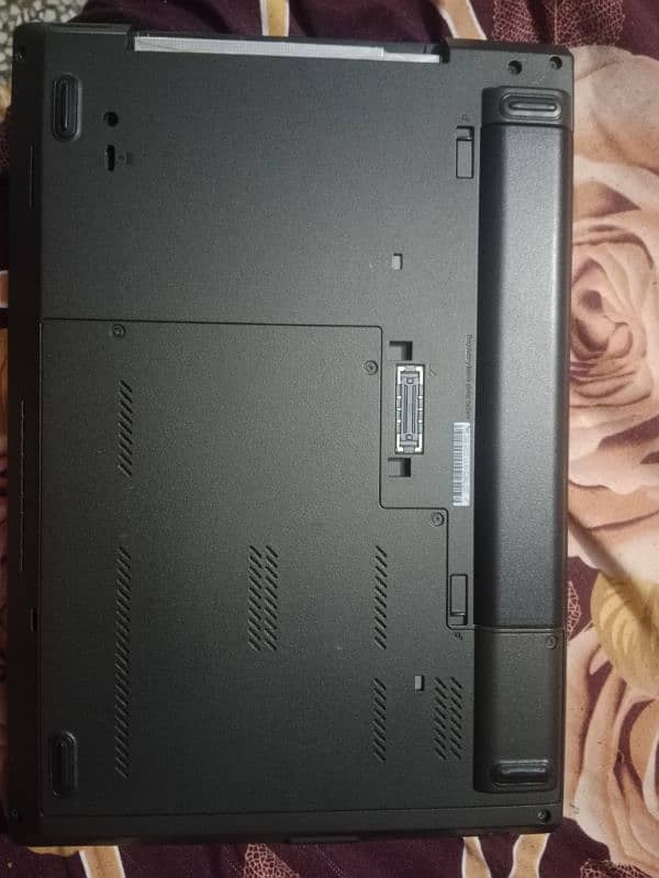 Lenovo Thinkpad (L440) 1