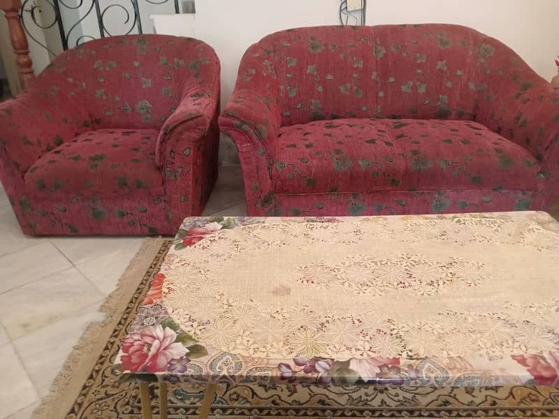 sofa sets 1