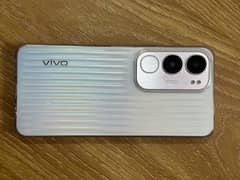 Vivo Y19s  6/128 GB