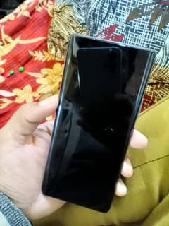 TECNO SPARK 20 PRO Plus