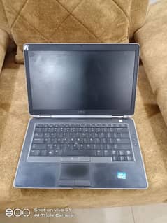 Dell Laptop | Laptop | Low budget laptop | i5 laptop