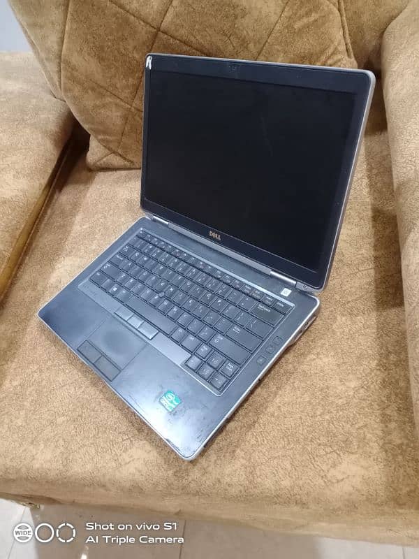 Dell Laptop | Laptop | Low budget laptop | i5 laptop 1