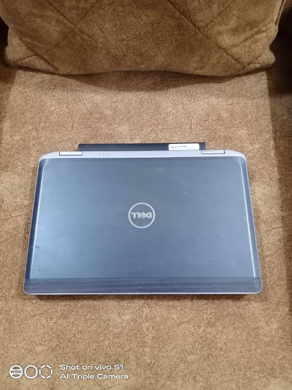 Dell Laptop | Laptop | Low budget laptop | i5 laptop 2