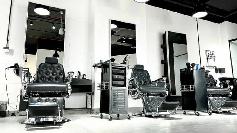 online services for haircut 0