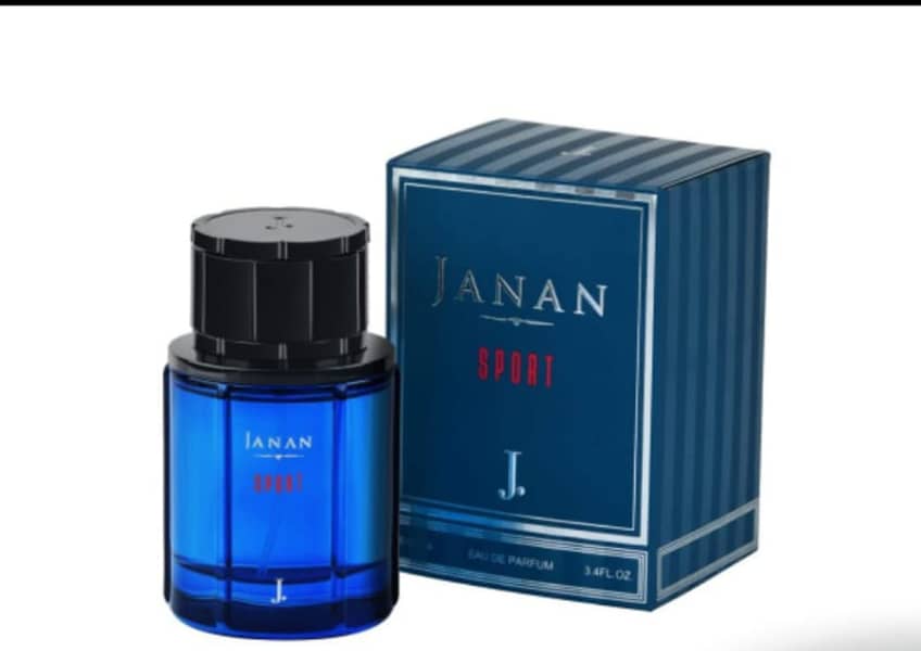 J. JANAN 3