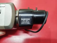 Sumsung SDC-415