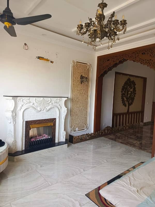 Beautiful Spanish house for SALE 29