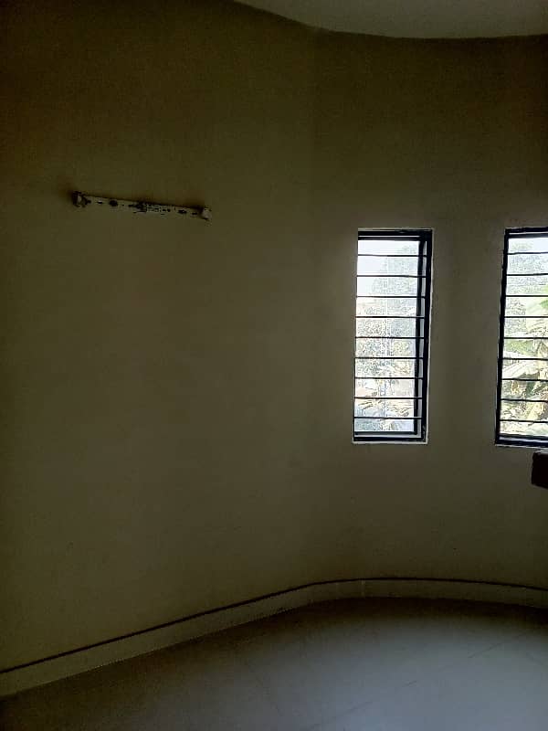 Well Maintained Tiled House For RENT 16