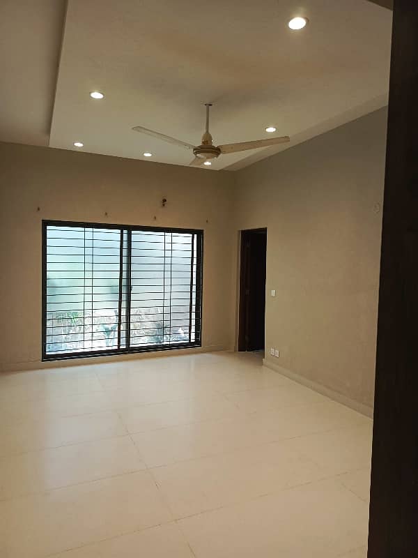 Well Maintained Tiled House For RENT 30