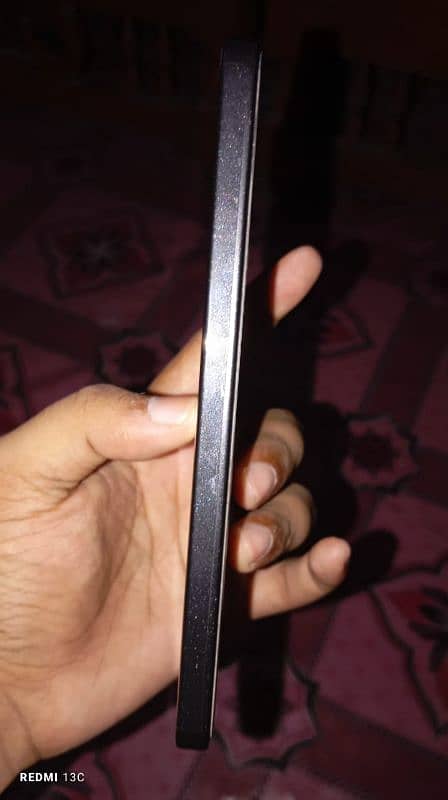 redmi note 13 8 128 10 by 10 condition 5