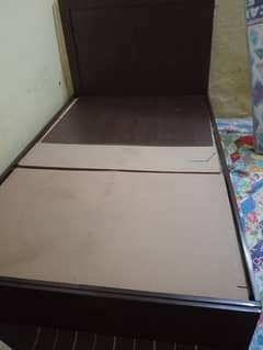 bed for urjunt sale