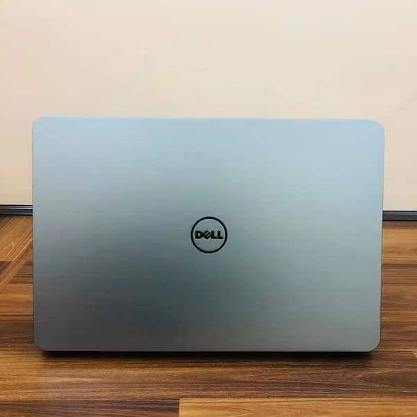 dell inspiron 7537 1