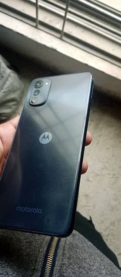 Motorola