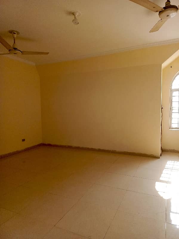 One Kanal House For Rent 39