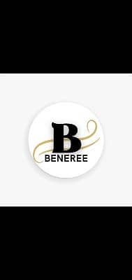 Beneree