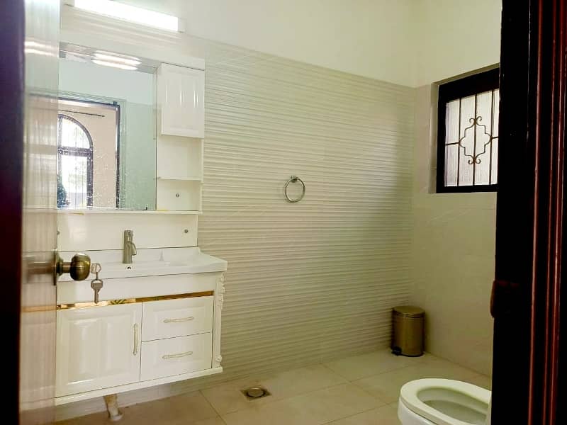 Super Hot Prime Location Corner House For Sale 4