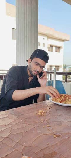 ma ak cook hn mujy job chai hai ma islamabad ma hn rabta kra