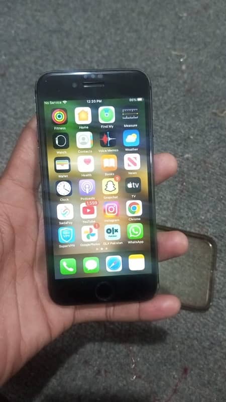 non pta 64 gb exchenge posible 1