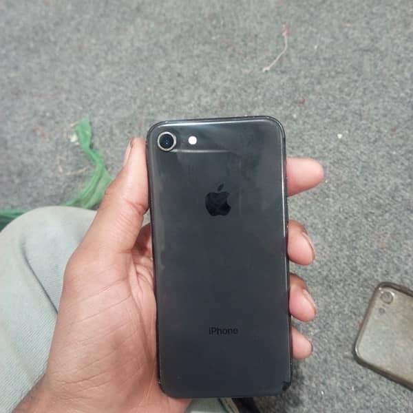 non pta 64 gb exchenge posible 2