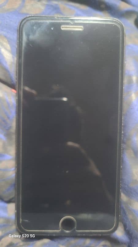 I phone 7 plus Sale 2