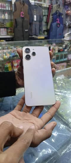 Redmi