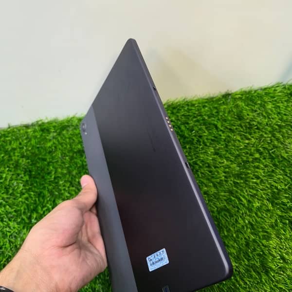 Cellarena Lenevo Tab P11 11" 1