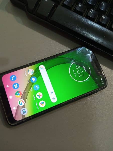 motorola g7 play 1