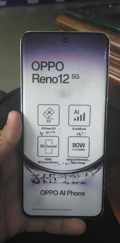 mobile phone opp samsung redme 4