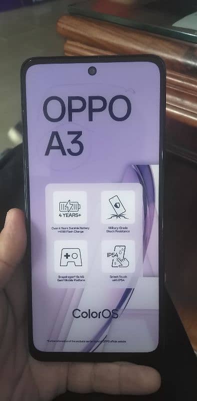 mobile phone opp samsung redme 6