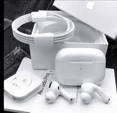 air pods pro 2 c-type , air 31 , pods ultra max