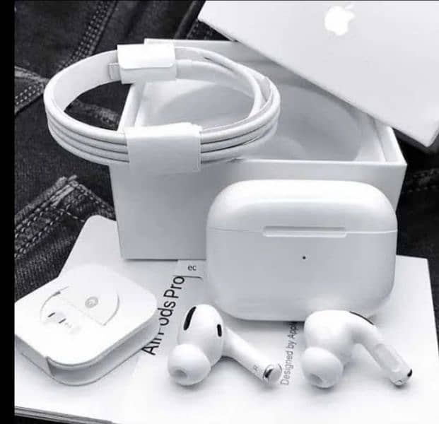 air pods pro 2 c-type , air 31 , pods ultra max 0