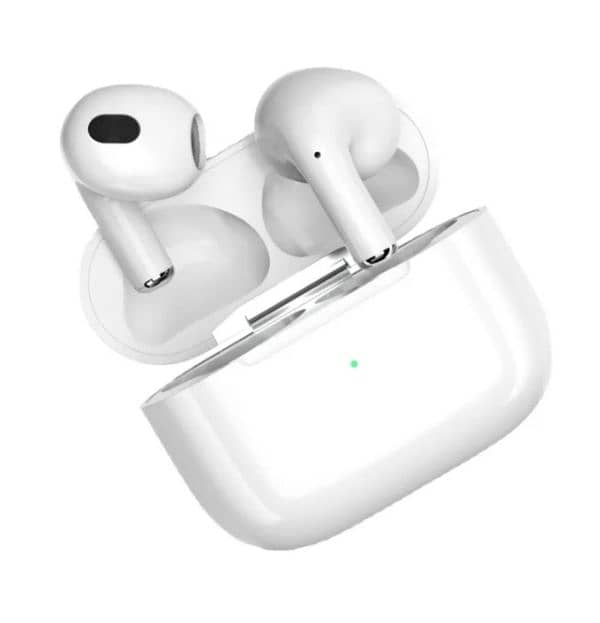 air pods pro 2 c-type , air 31 , pods ultra max 2