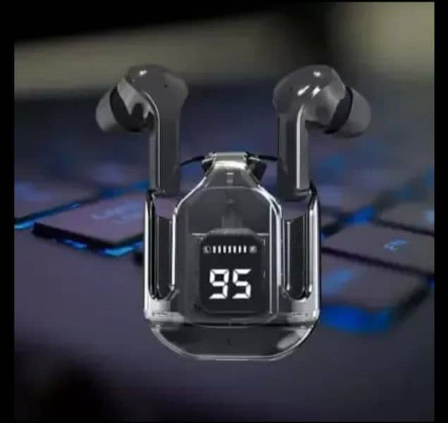 air pods pro 2 c-type , air 31 , pods ultra max 3