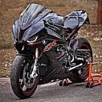 Super Bikes Pictures, Images and Stock